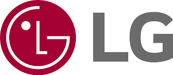 LG MONİTÖR